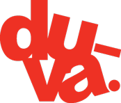 Duva - ventilation för ett bättre inomhusklimat